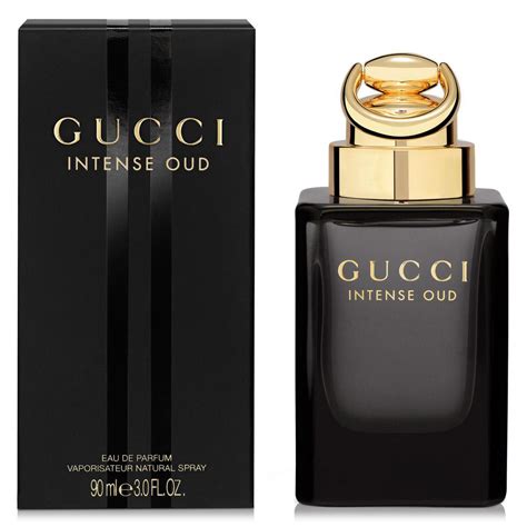 gucci intense oud vs black afgano|Gucci intense oud discontinued.